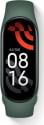 Xiaomi Mi Band 7 NFC