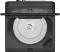 Whirlpool WTW6157PB 5.2 cu ft Fully Automatic Top Load Washer only