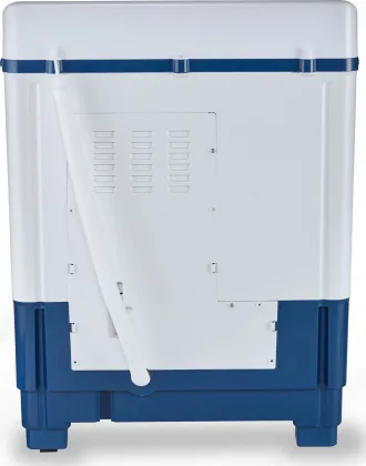 Admiral ADTT85GTFI 8.5 kg Semi Automatic Washing Machine