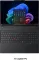 Lenovo ThinkPad E16 Gen 4 21YDS1VH00 Laptop (Intel Core Ultra 5 325/ 16GB/ 512GB SSD/ Win 11)