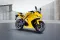 Joy e-bike Thunderbolt