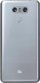 LG G6 Mini