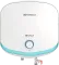 Havells Bianca 10L Storage Water Geyser