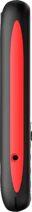 Zen M2