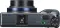 Ricoh GR IIIx 24MP Digital Compact Camera