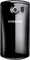 Samsung Metro Slider E2550
