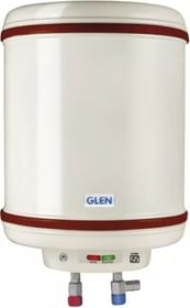 Glen WH-7057 50 L Storage Water Geyser
