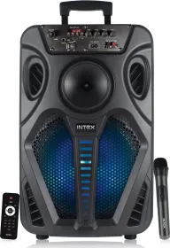 Intex T-311 42W Bluetooth Speaker