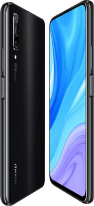 Huawei Y9s