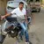 Shrinidhi S Shetty