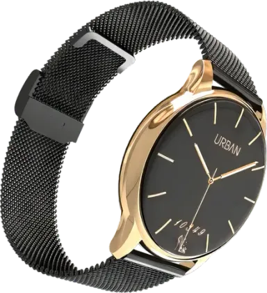 Urban Onyx Smartwatch