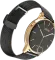 Urban Onyx Smartwatch