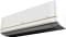 Hitachi Shizen 3100S RAPG311HEEA 1 Ton 3 Star Inverter Split AC