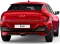 Kia EV6 GT Line AWD