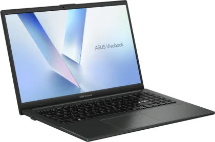 Asus Vivobook Go 15 E1504FA-OS54 Laptop (AMD Ryzen 5 7520U/ 16GB/ 512GB SSD/ Win 11)