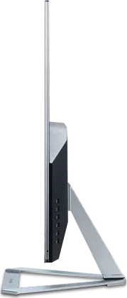 ViewSonic VX3276-MHD 32 inch Full HD Monitor