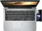 Asus A555LF-XX294T Notebook (5th Gen Ci5/ 4GB/ 1TB/ Win10/ 2GB Graph)