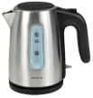 Havells Aquis 2 1L Electric Kettle