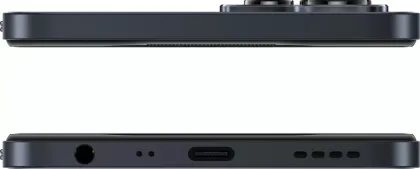 Realme C35 (6GB RAM + 128GB)
