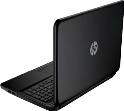 HP 15-g002AX Notebook (APU Quad Core A8/ 4GB/ 1TB/ Win8.1/ 2 GB Graph) (G8D84PA)