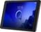 Alcatel 3T 10 Tablet (3GB RAM + 32GB)