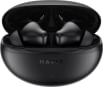 Havit TW986 True Wireless Earbuds
