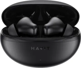 Havit TW986 True Wireless Earbuds