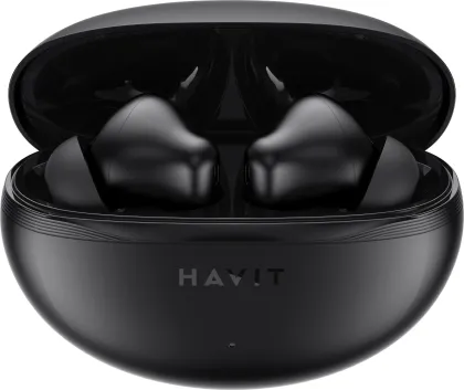 Havit TW986 True Wireless Earbuds
