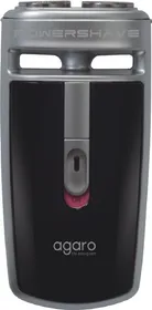 Agaro DS 321 Shaver For Men