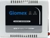 Giomex GMX65TV TV Voltage Stabilizer