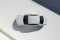 Rolls Royce Ghost Extended Wheelbase