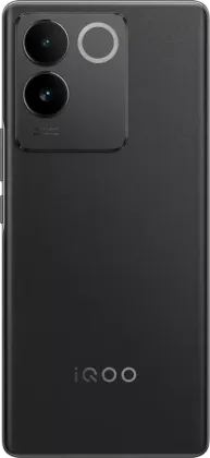iQOO Z7 Pro 5G (8GB RAM + 256GB)