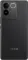 iQOO Z7 Pro 5G (8GB RAM + 256GB)