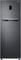 Samsung RT37C4522B1 322 L 2 Star Double Door Refrigerator