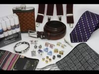 Men & Women Accessories | Buy Any 2 @ Rs. 299 Only