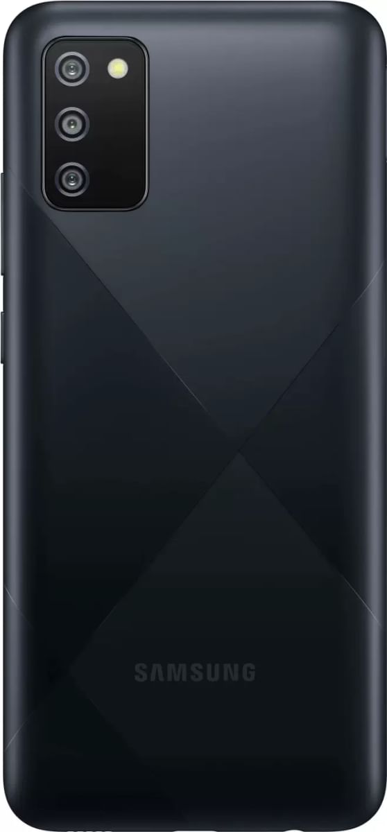 samsung galaxy f20 2020