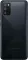 Samsung Galaxy F02s