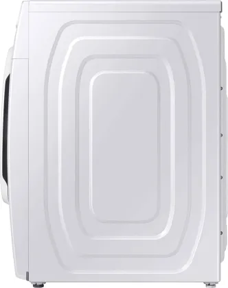 Samsung WF45T6000AW 4.5 cu ft Fully Automatic Front Load Washer only