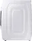 Samsung WF45T6000AW 4.5 cu ft Fully Automatic Front Load Washer only