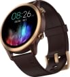 Noise NoiseFit Evolve 3 Smartwatch