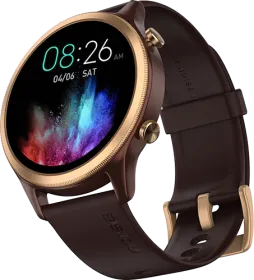 Noise NoiseFit Evolve 3 Smartwatch