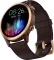 Noise NoiseFit Evolve 3 Smartwatch