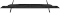 LG UQ73 43 inch Ultra HD 4K Smart LED TV (43UQ7300PTA)