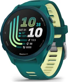 Garmin Forerunner 170 Music Smartwatch