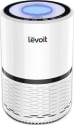 Levoit LV-H132 Air Purifier