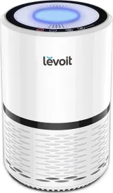 Levoit ‎LV-H132 Air Purifier