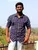 Srikrishna Edara