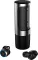 Monster Clarity 101 AirLinks True Wireless Earbuds