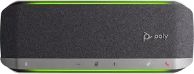 Poly Sync 40 Smart Speakerphone