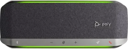 Poly Sync 40 Smart Speakerphone